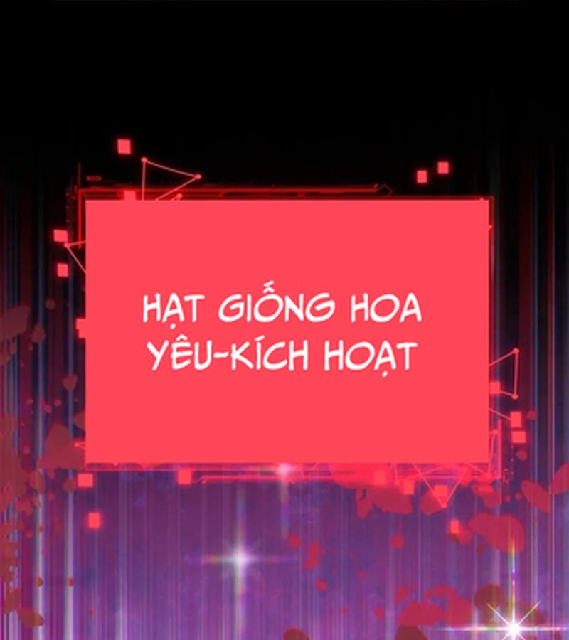 Tu Chân: Từ Yêu Tộc Nữ Đế Bắt Đầu Chapter 2 - Trang 2