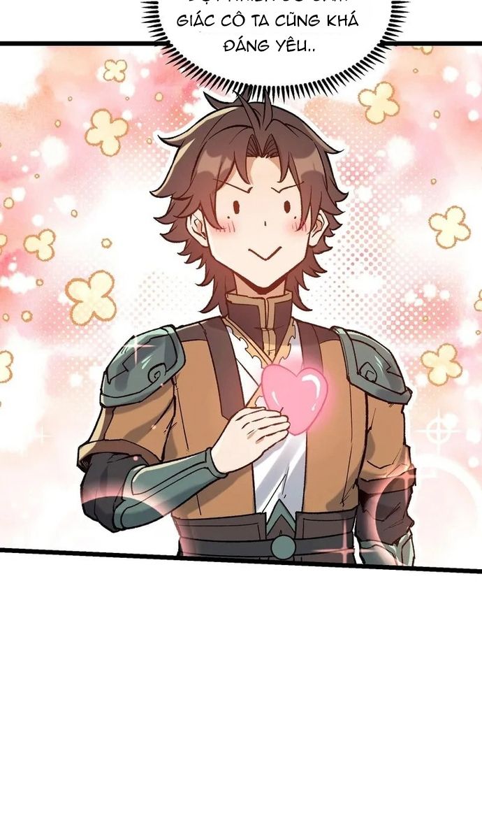 Tu Chân: Từ Yêu Tộc Nữ Đế Bắt Đầu Chapter 6 - Trang 2