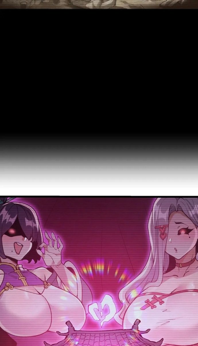 Tu Chân: Từ Yêu Tộc Nữ Đế Bắt Đầu Chapter 6 - Trang 2