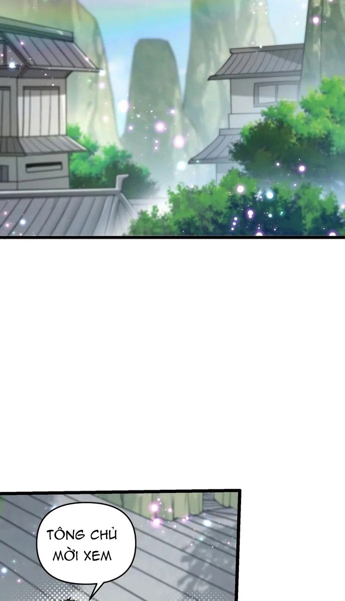 Tu Chân: Từ Yêu Tộc Nữ Đế Bắt Đầu Chapter 6 - Trang 2