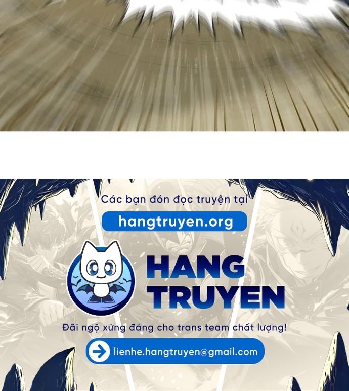 Tu Chân: Từ Yêu Tộc Nữ Đế Bắt Đầu Chapter 6 - Trang 2