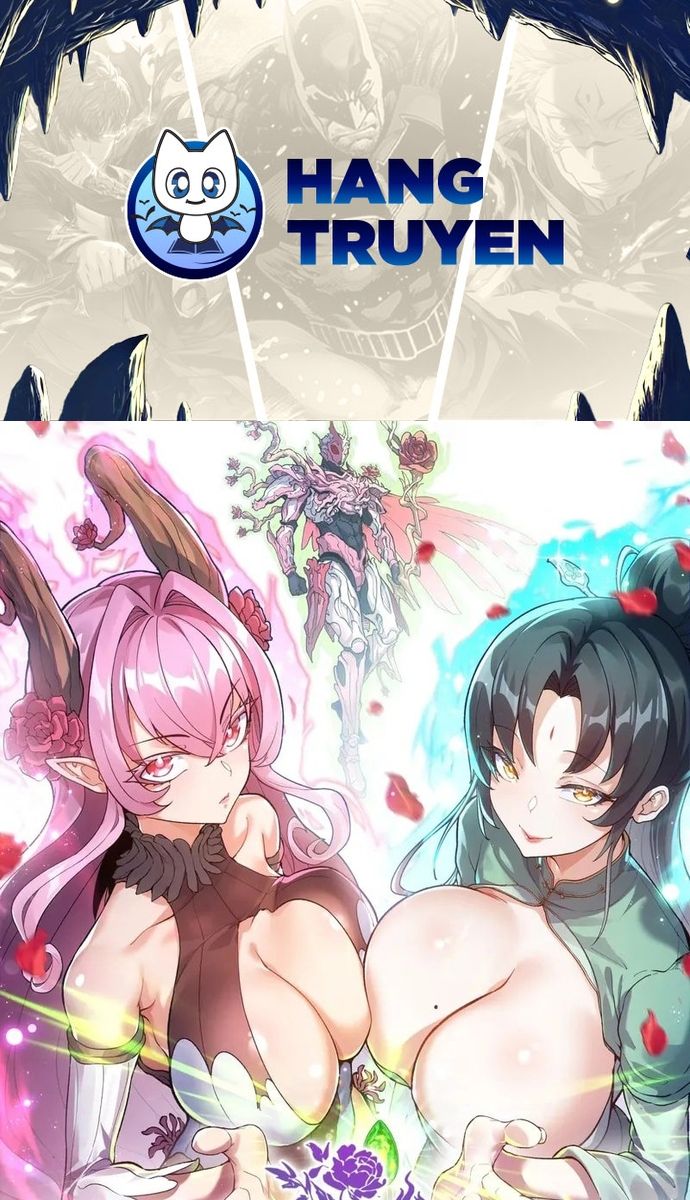 Tu Chân: Từ Yêu Tộc Nữ Đế Bắt Đầu Chapter 7 - Trang 2