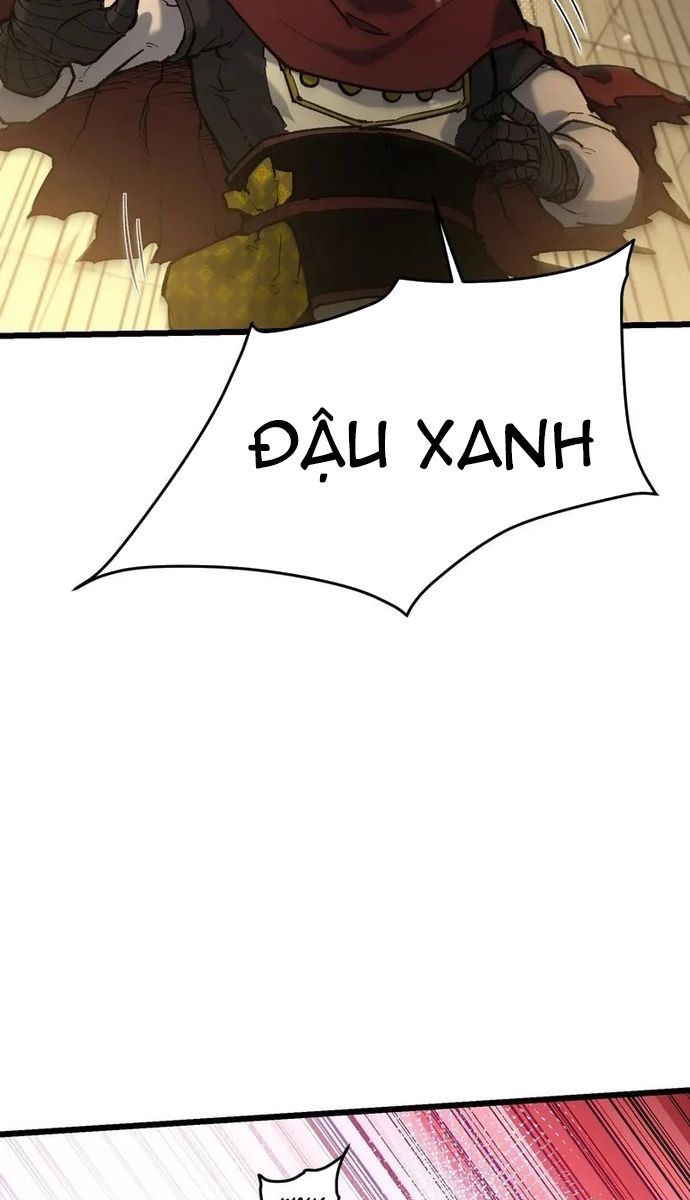 Tu Chân: Từ Yêu Tộc Nữ Đế Bắt Đầu Chapter 7 - Trang 2