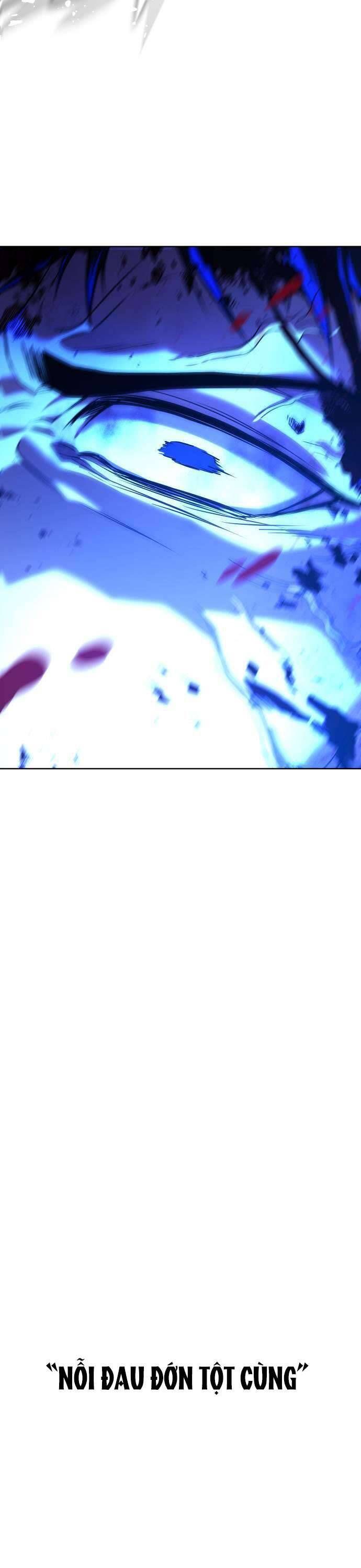 Zombie Papa Chapter 1 - Trang 2