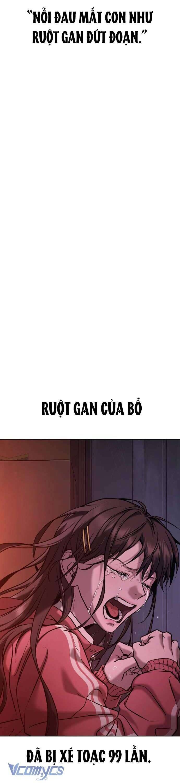 Zombie Papa Chapter 1 - Trang 2