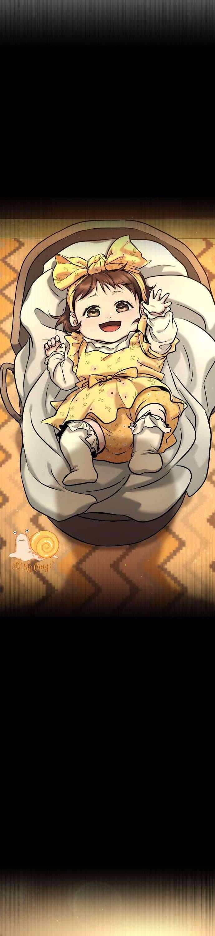 Zombie Papa Chapter 1 - Trang 2