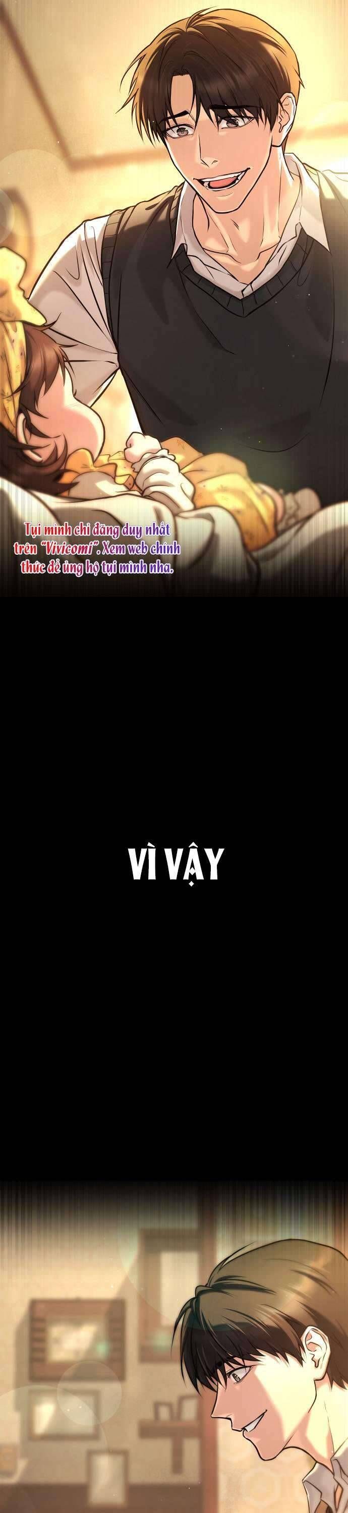 Zombie Papa Chapter 1 - Trang 2