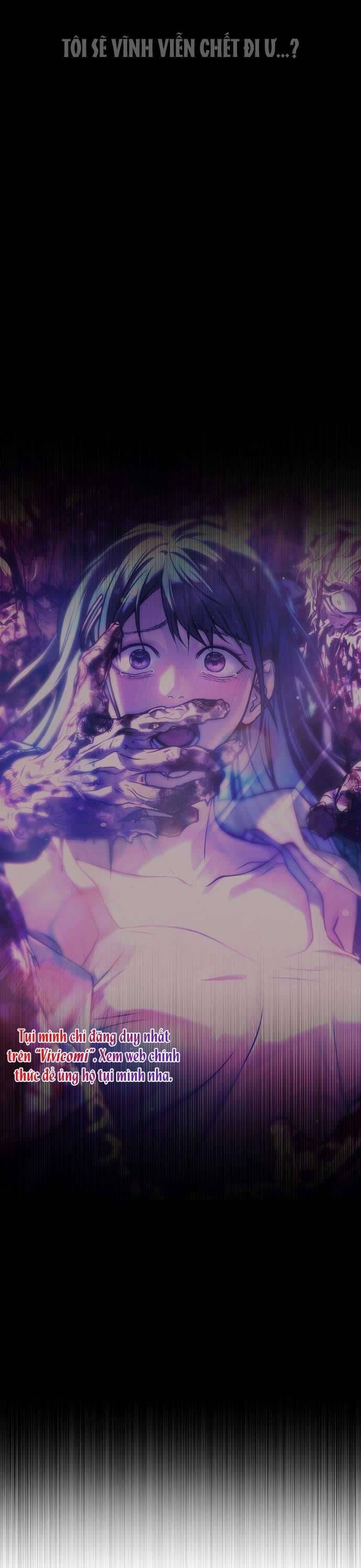 Zombie Papa Chapter 1 - Trang 2