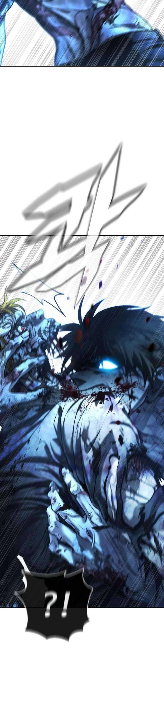 Zombie Papa Chapter 1 - Trang 2