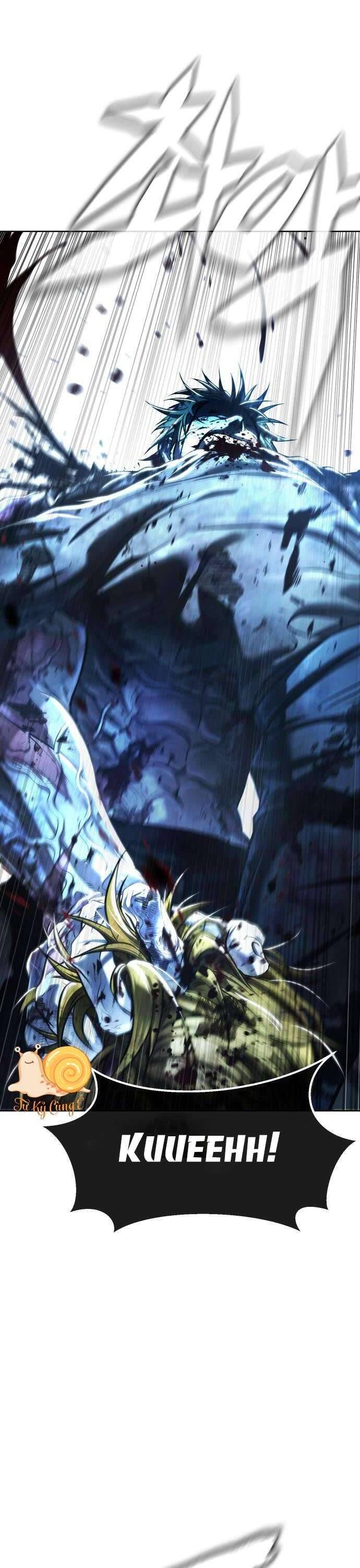 Zombie Papa Chapter 1 - Trang 2