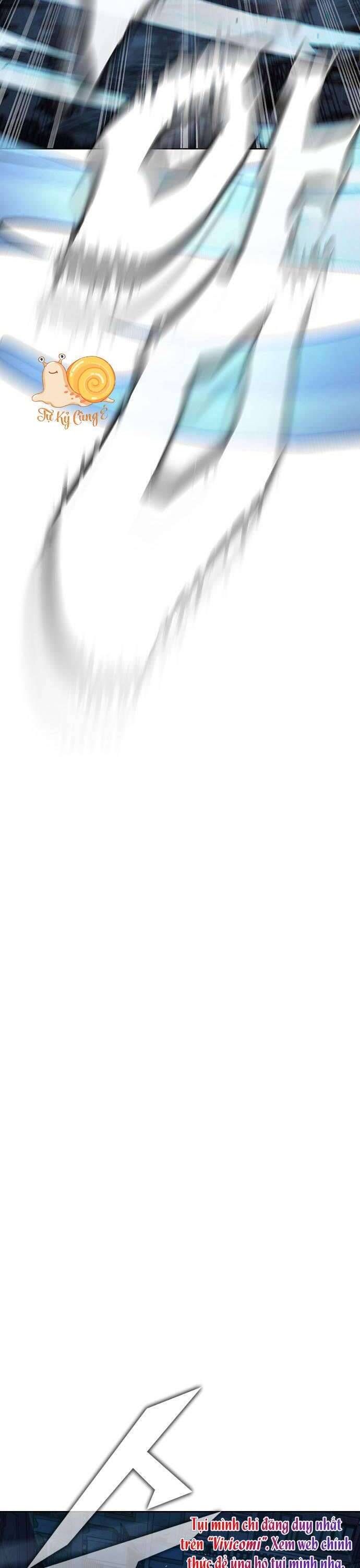 Zombie Papa Chapter 1 - Trang 2