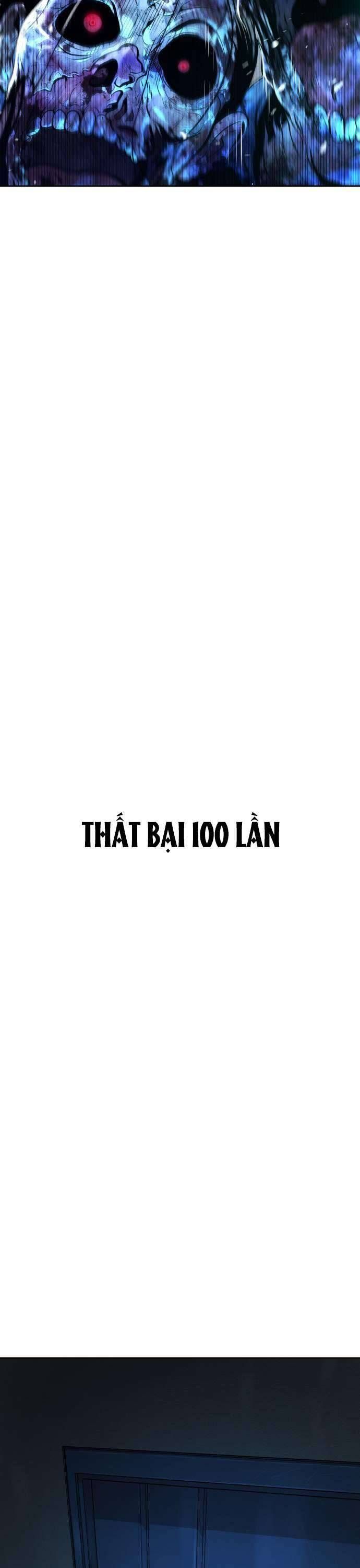 Zombie Papa Chapter 1 - Trang 2