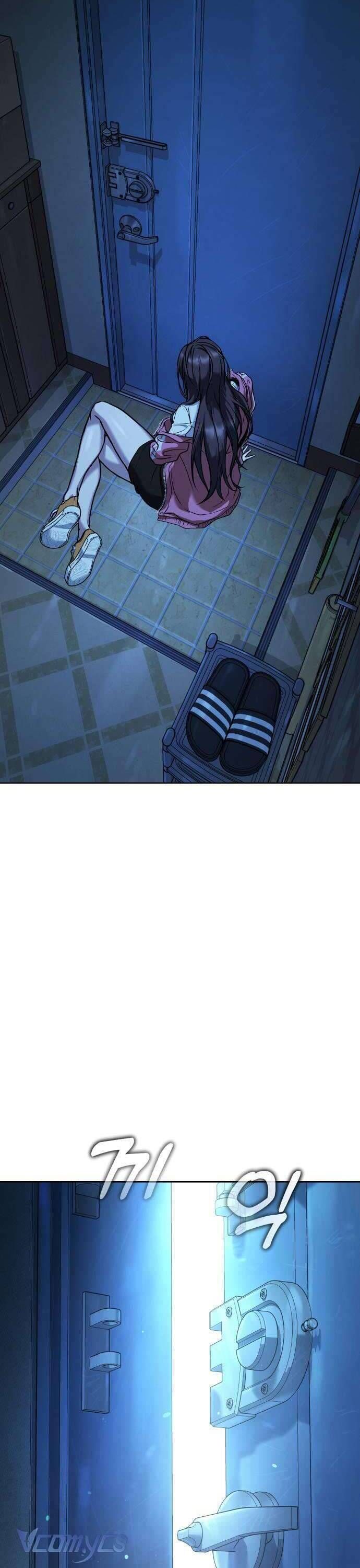 Zombie Papa Chapter 1 - Trang 2