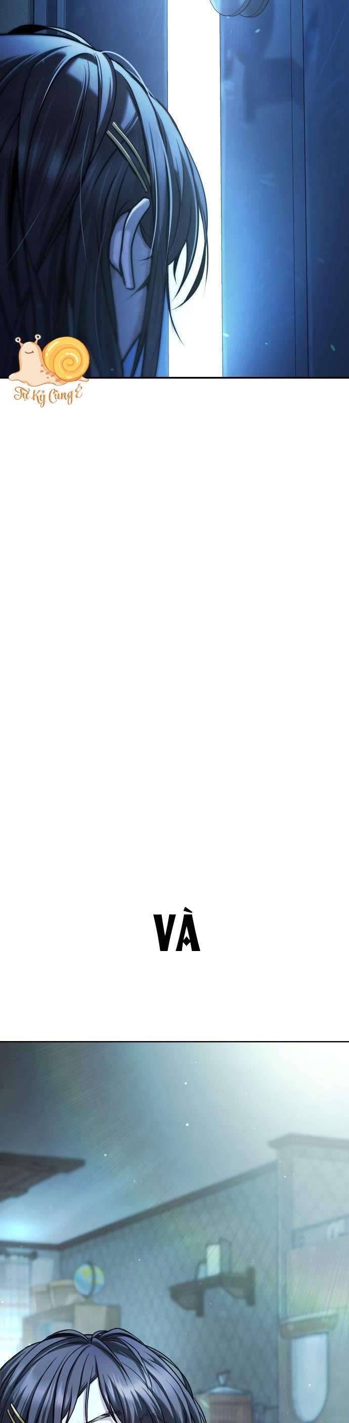 Zombie Papa Chapter 1 - Trang 2