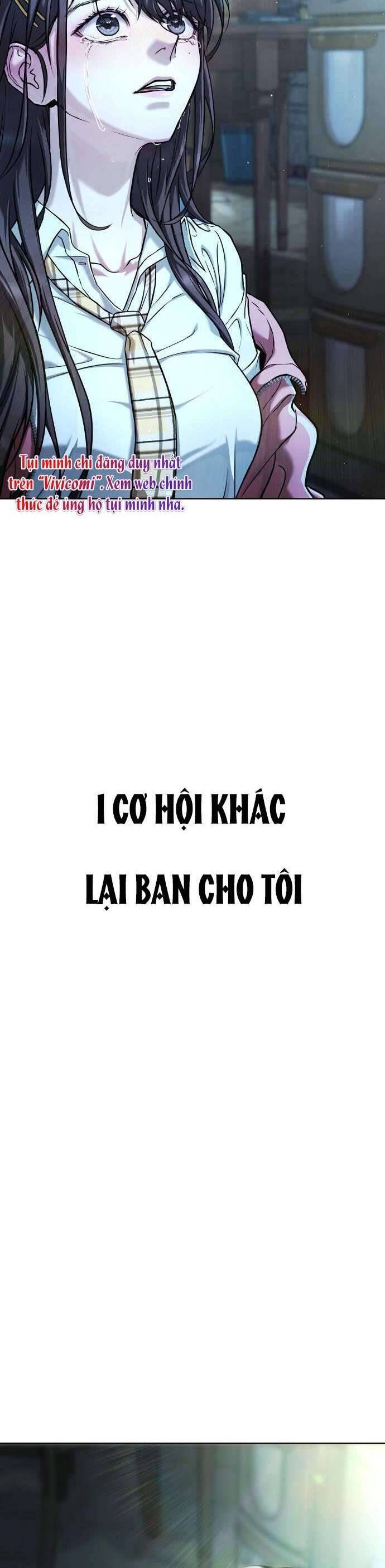 Zombie Papa Chapter 1 - Trang 2