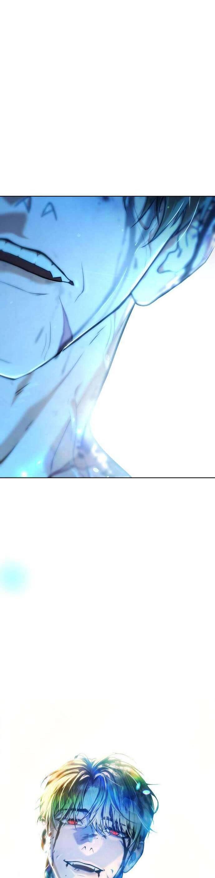 Zombie Papa Chapter 1 - Trang 2