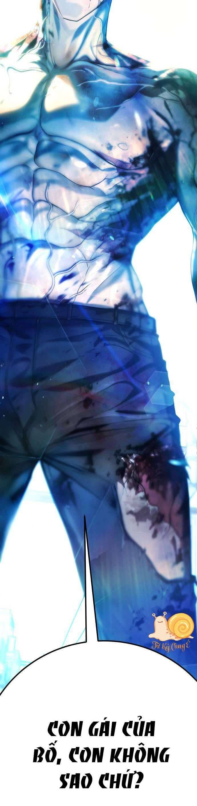 Zombie Papa Chapter 1 - Trang 2