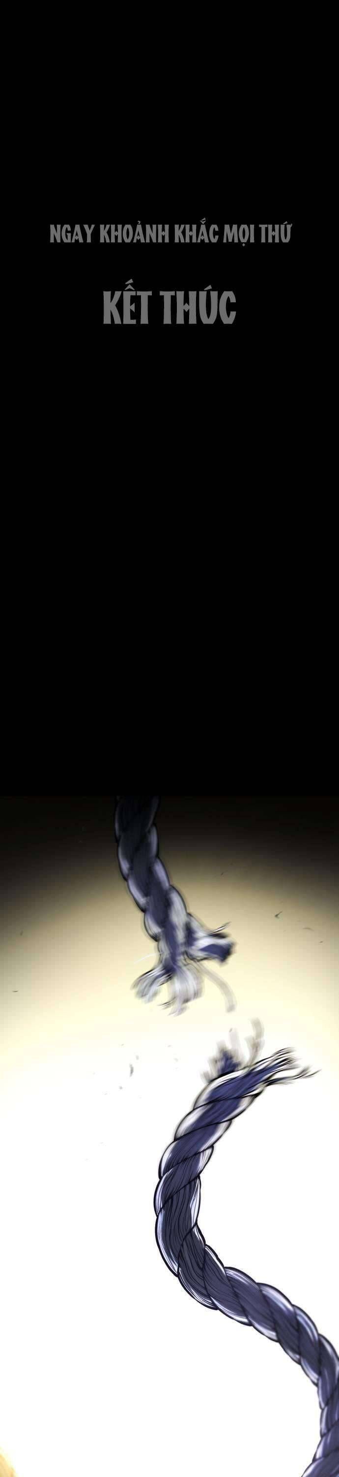 Zombie Papa Chapter 1 - Trang 2