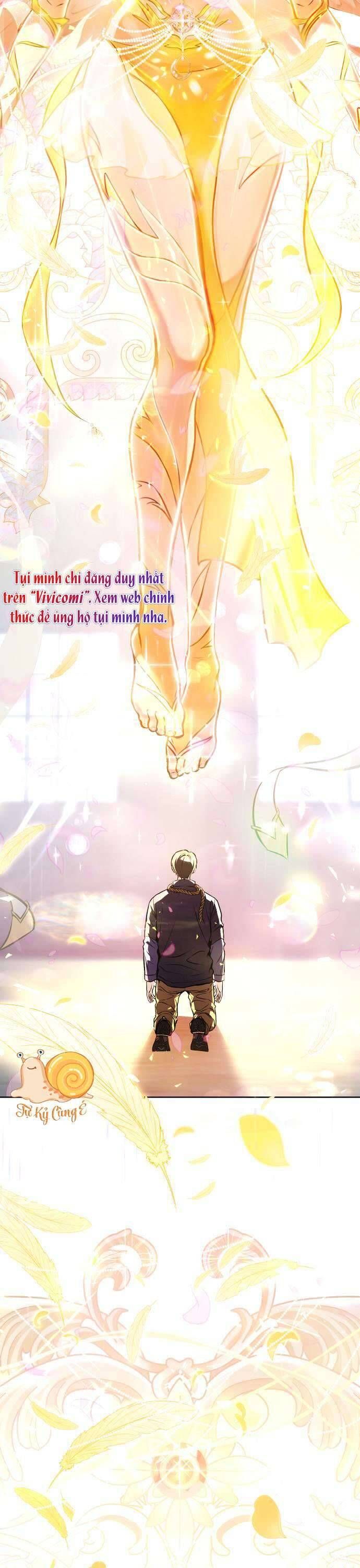 Zombie Papa Chapter 1 - Trang 2