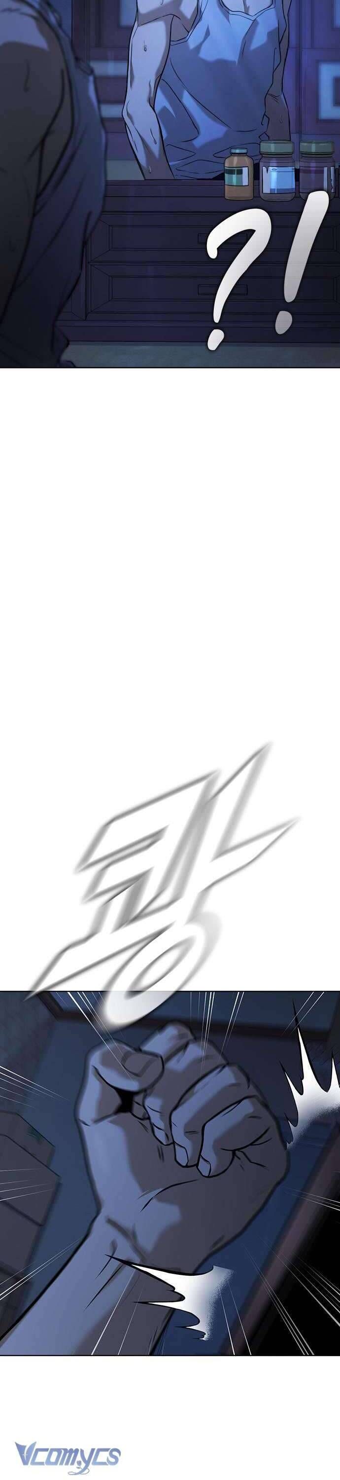 Zombie Papa Chapter 1 - Trang 2