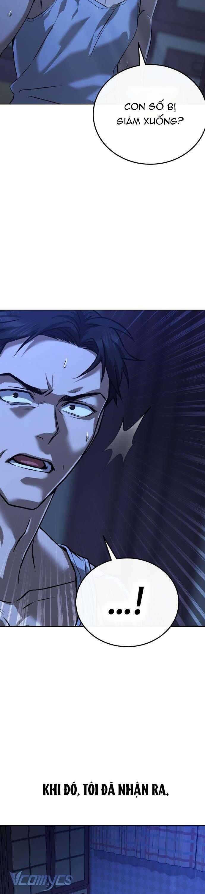 Zombie Papa Chapter 1 - Trang 2