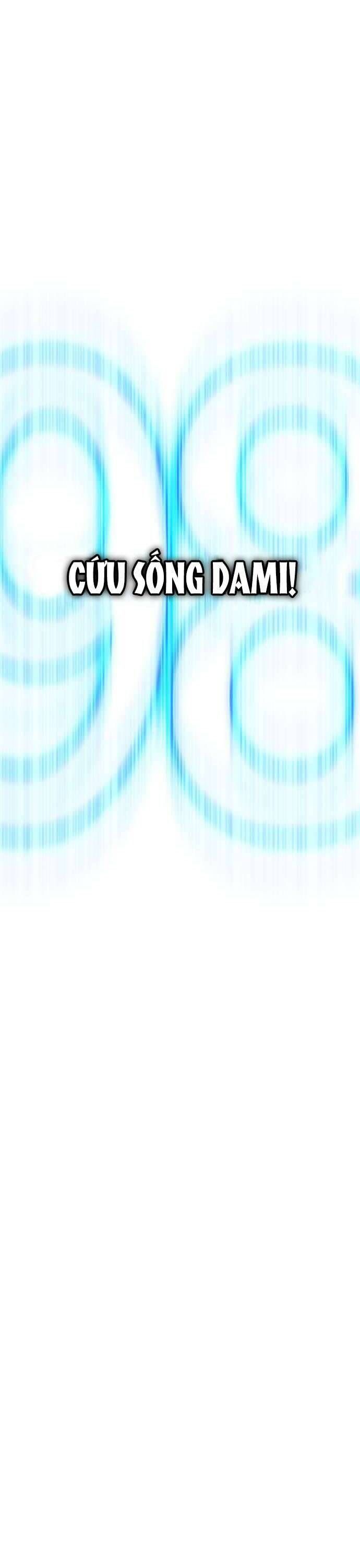 Zombie Papa Chapter 1 - Trang 2