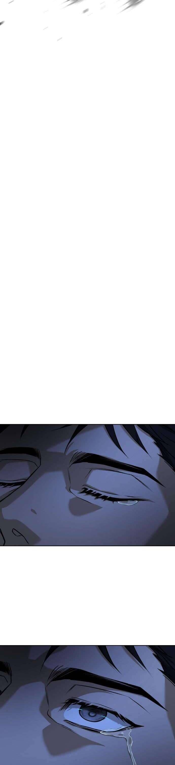 Zombie Papa Chapter 1 - Trang 2