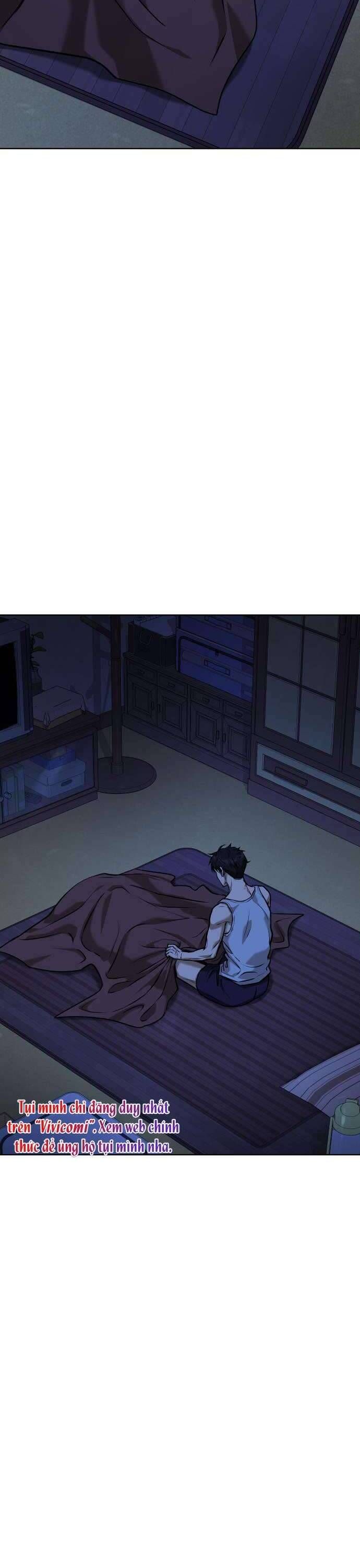 Zombie Papa Chapter 1 - Trang 2