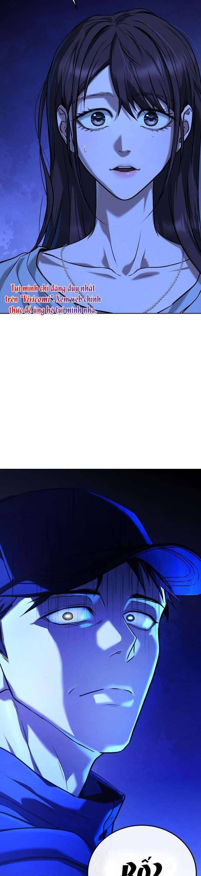 Zombie Papa Chapter 1 - Trang 2