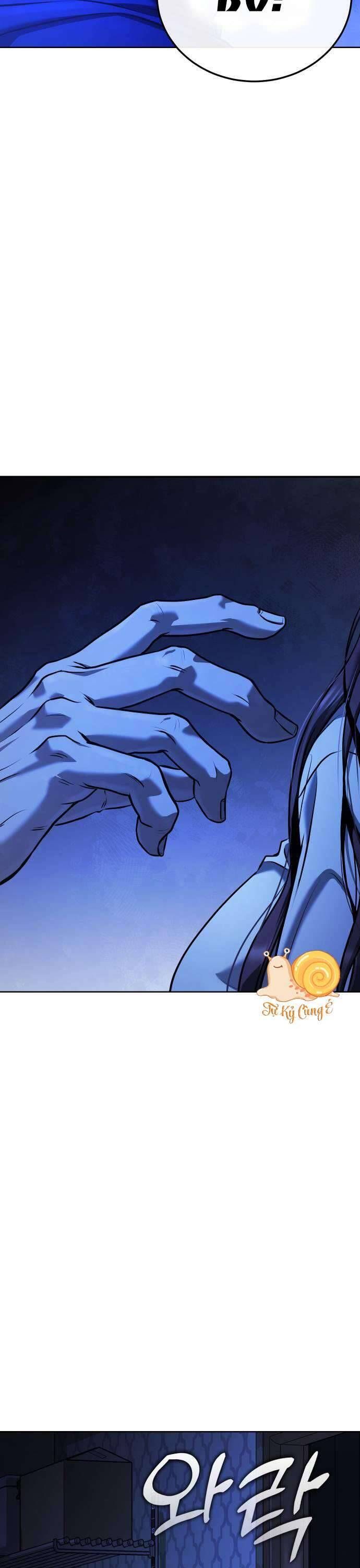 Zombie Papa Chapter 1 - Trang 2