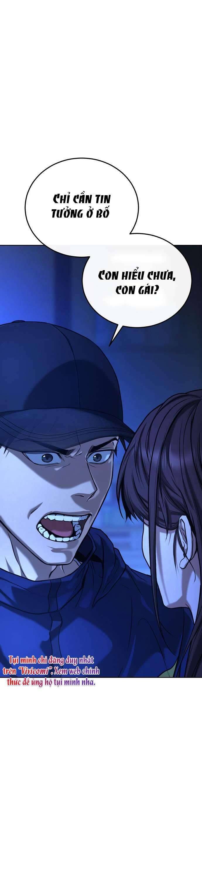 Zombie Papa Chapter 1 - Trang 2