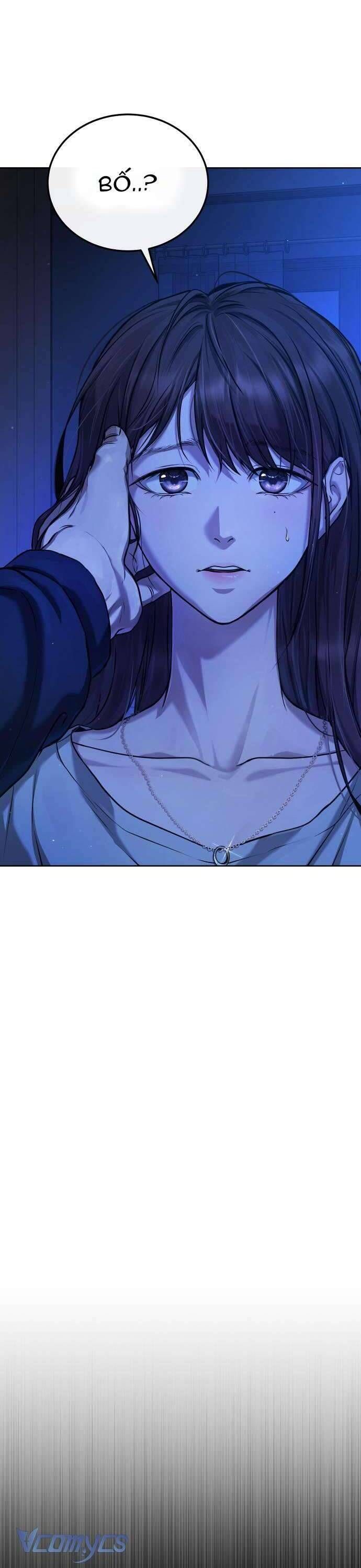 Zombie Papa Chapter 1 - Trang 2