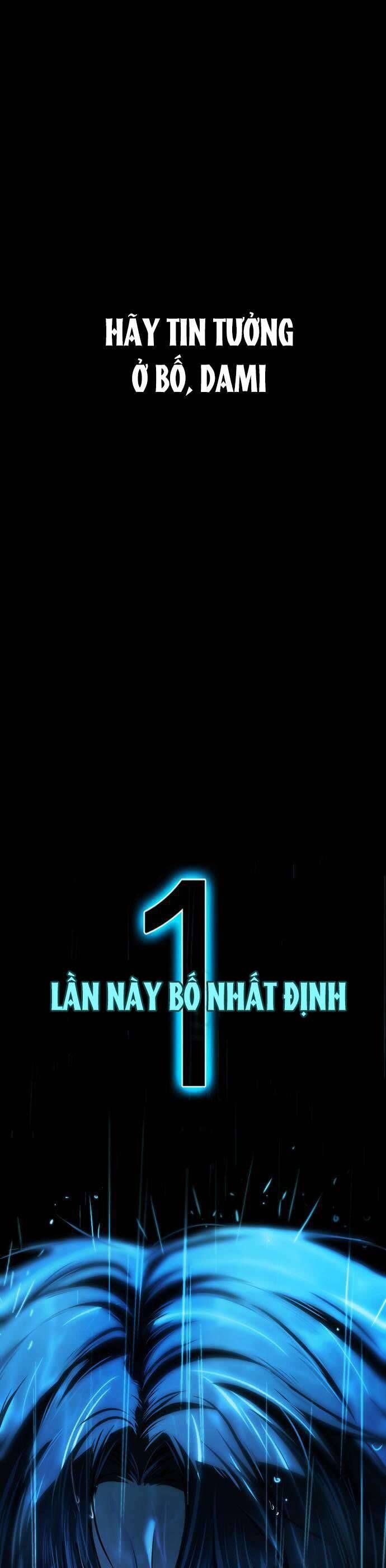 Zombie Papa Chapter 1 - Trang 2