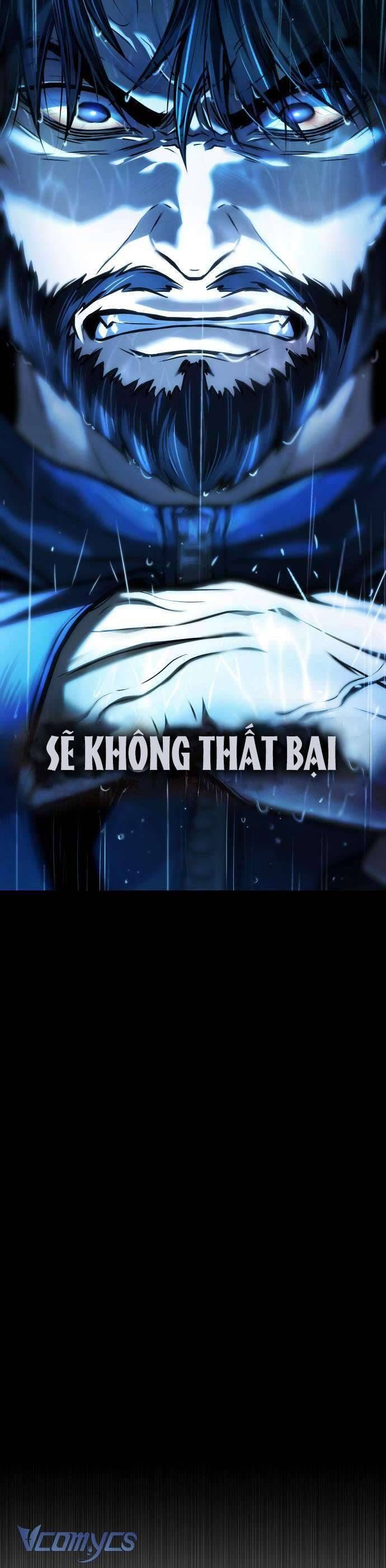 Zombie Papa Chapter 1 - Trang 2