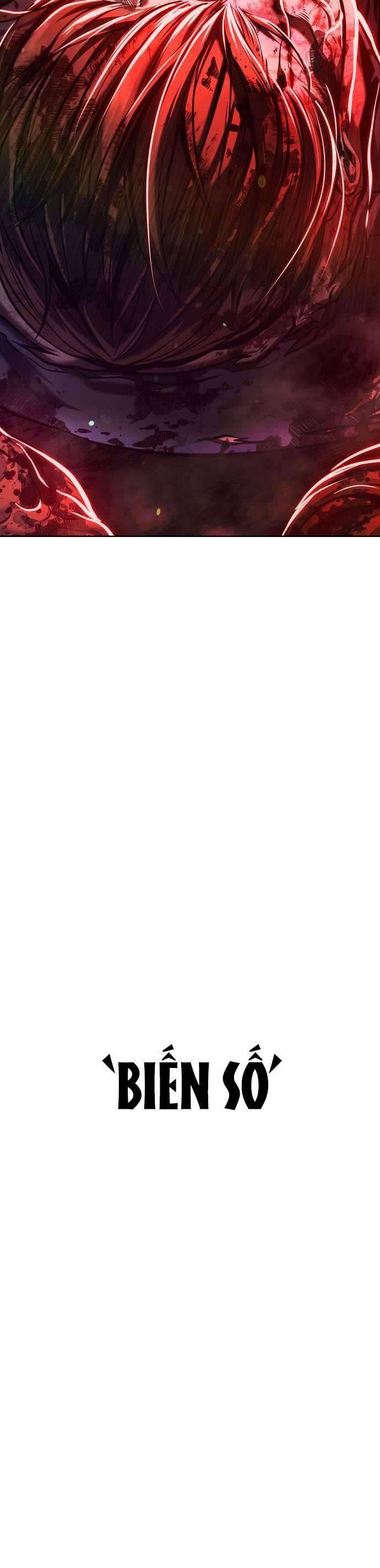 Zombie Papa Chapter 1 - Trang 2