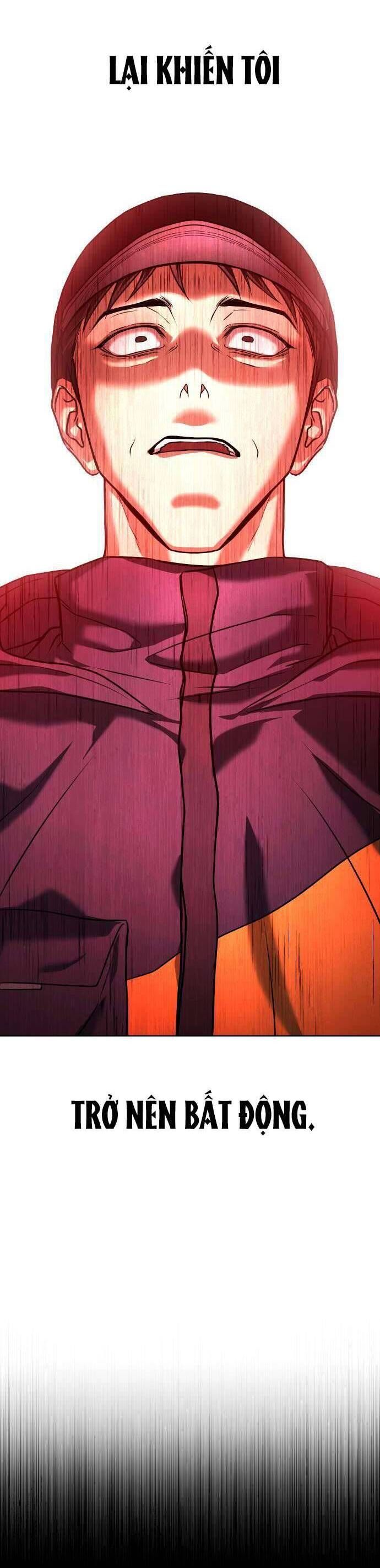 Zombie Papa Chapter 1 - Trang 2