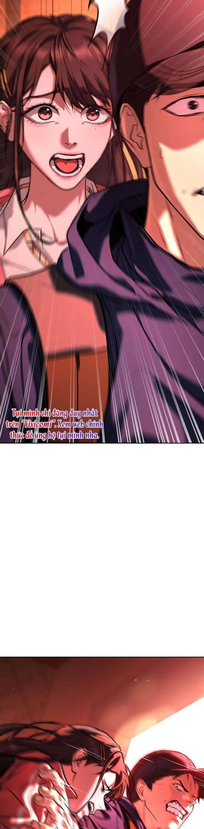 Zombie Papa Chapter 1 - Trang 2