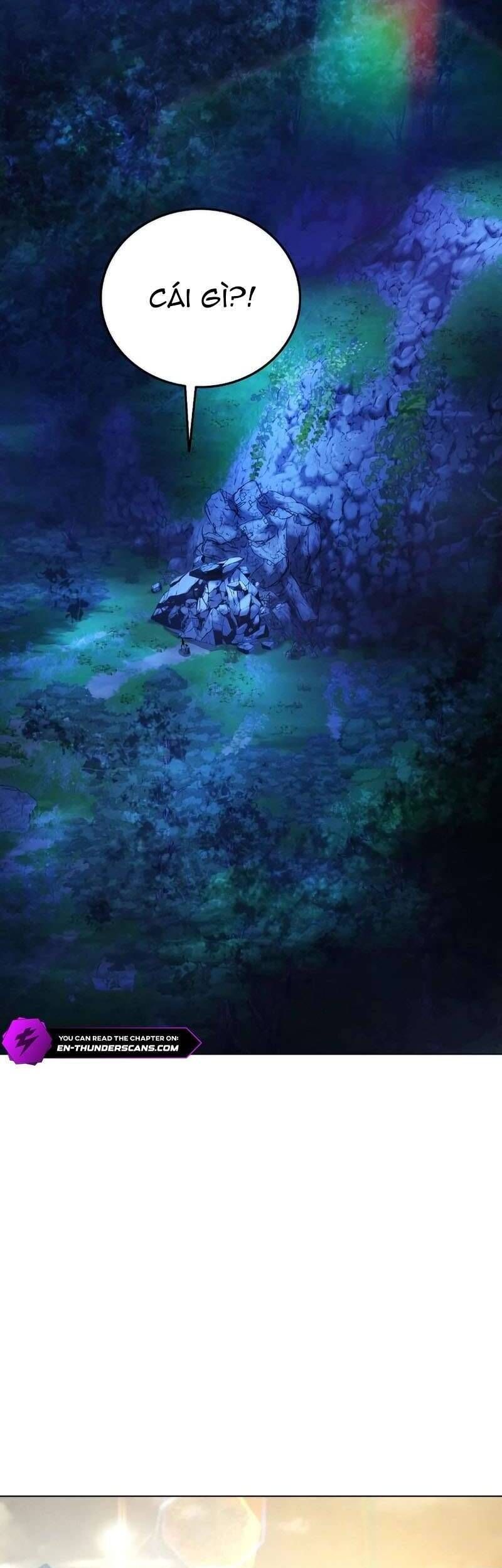 Zombie Papa Chapter 11 - Trang 2