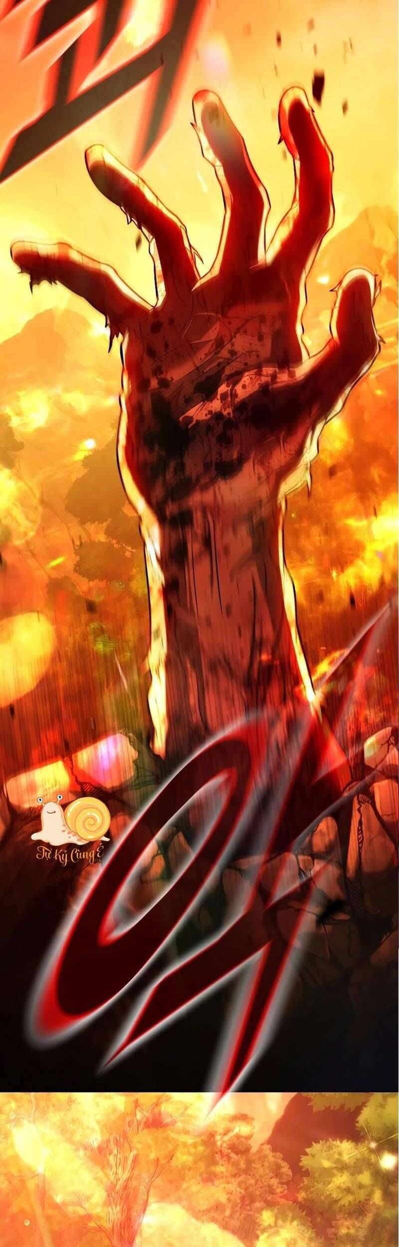 Zombie Papa Chapter 11 - Trang 2