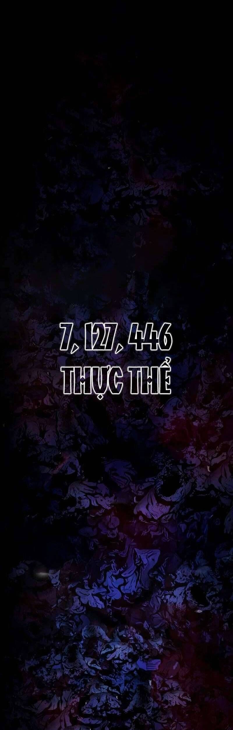 Zombie Papa Chapter 11 - Trang 2
