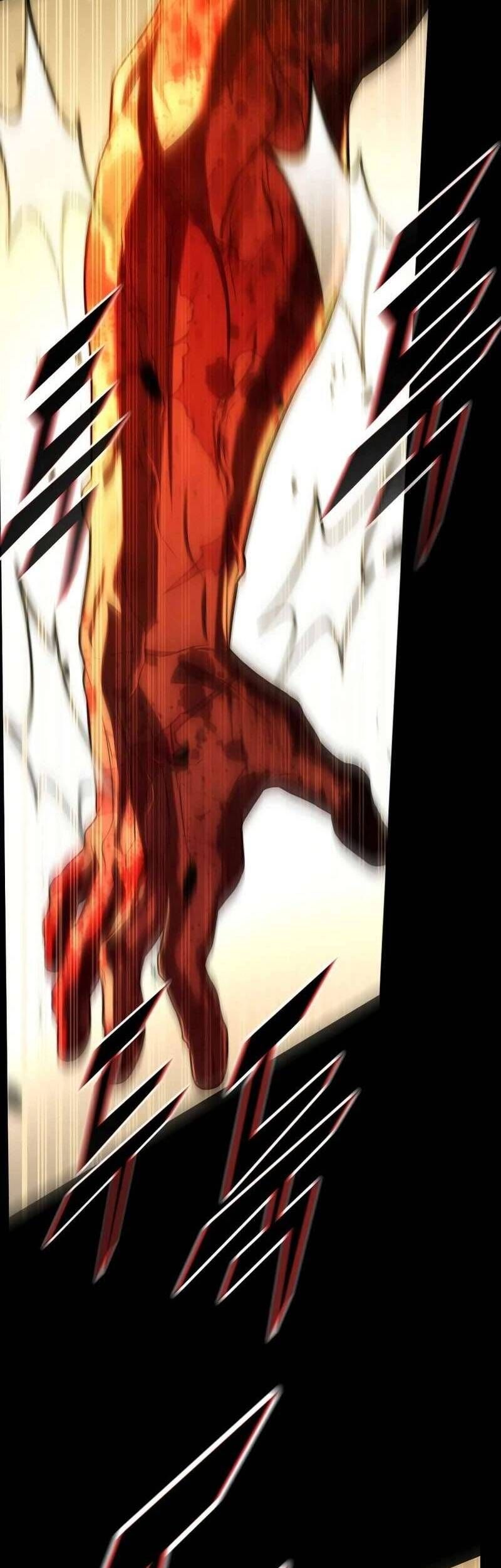 Zombie Papa Chapter 11 - Trang 2