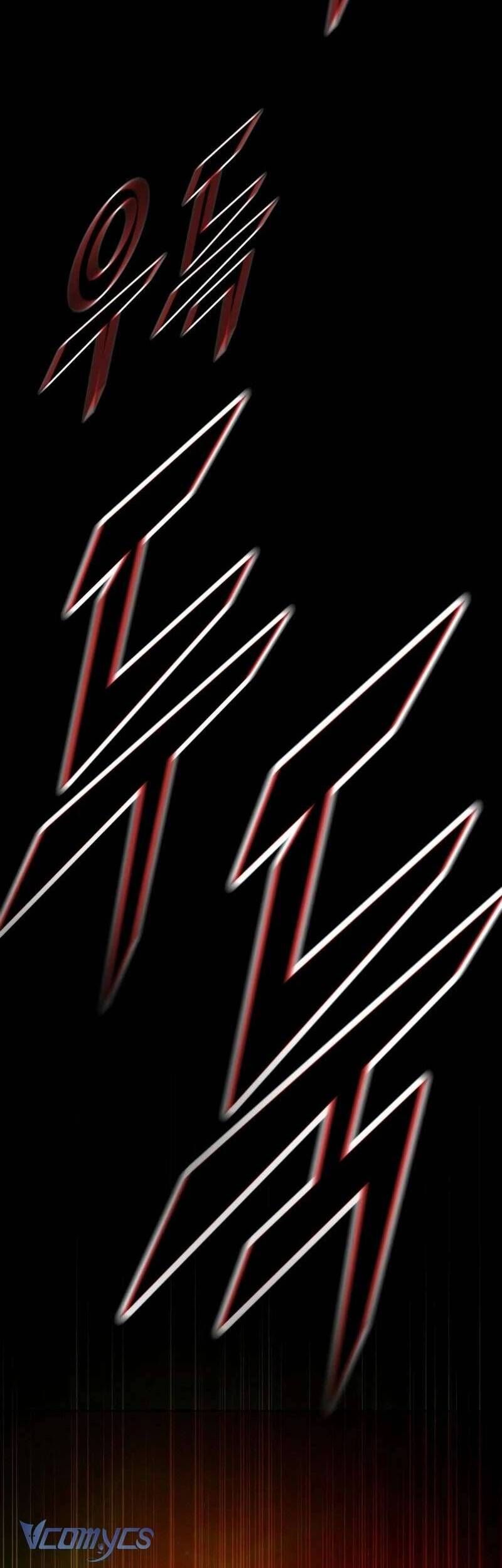 Zombie Papa Chapter 11 - Trang 2
