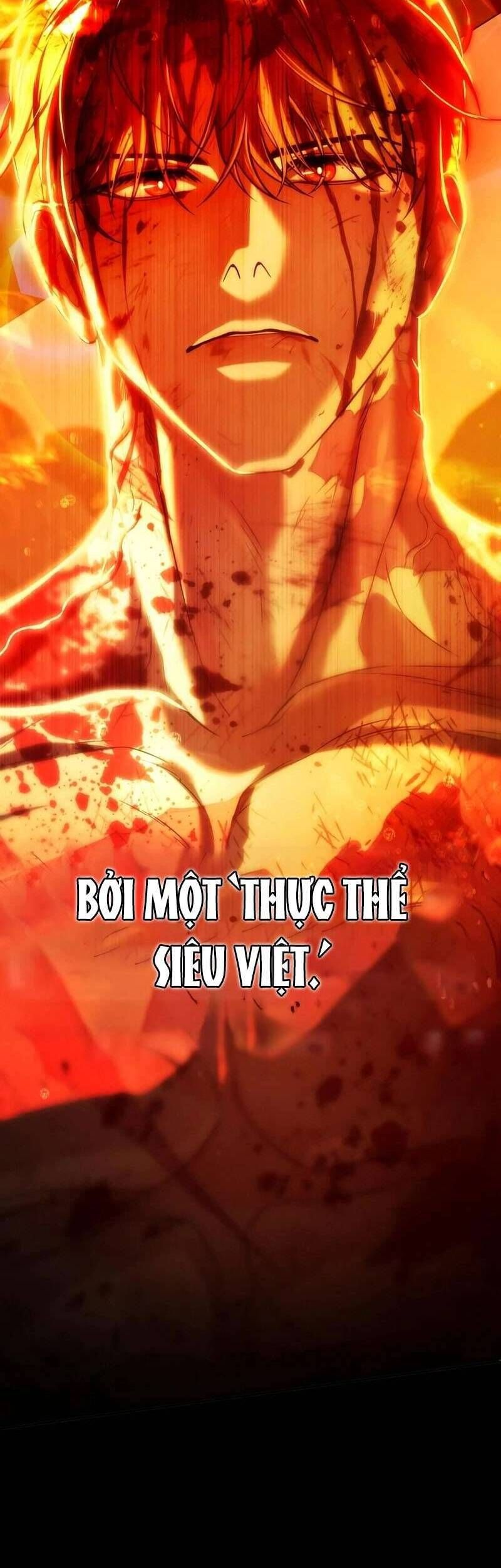 Zombie Papa Chapter 11 - Trang 2