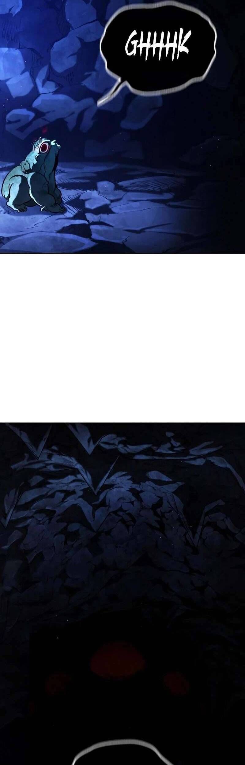 Zombie Papa Chapter 11 - Trang 2