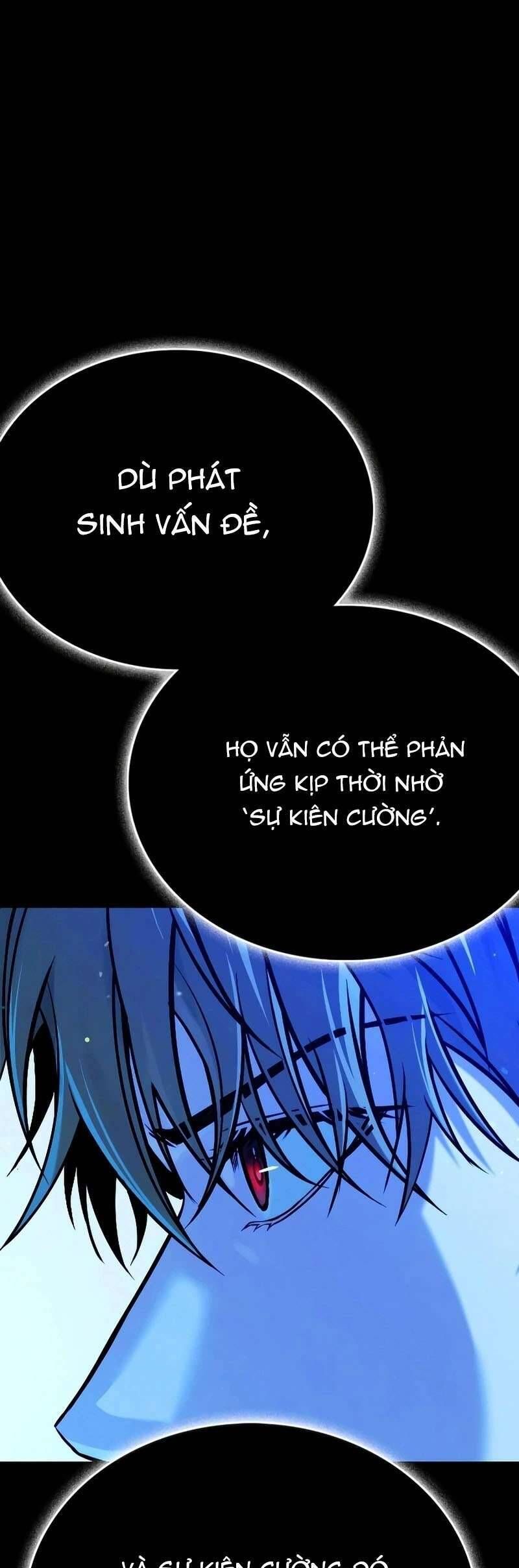 Zombie Papa Chapter 11 - Trang 2