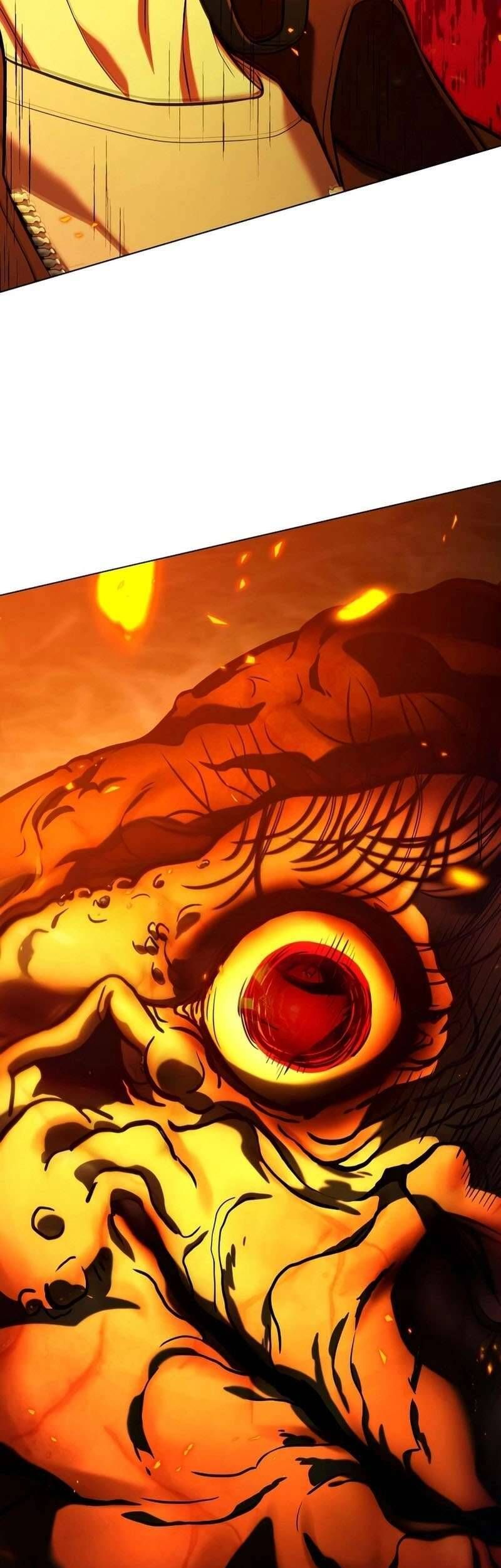 Zombie Papa Chapter 11 - Trang 2