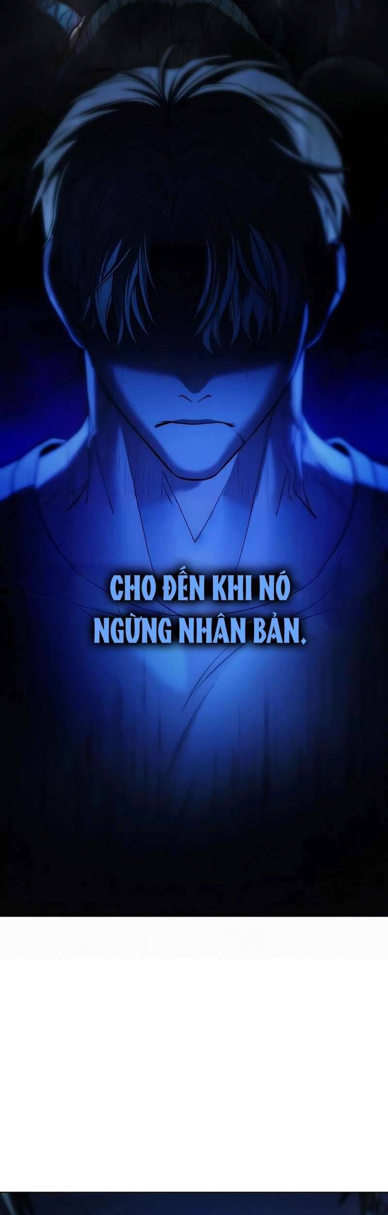 Zombie Papa Chapter 11 - Trang 2