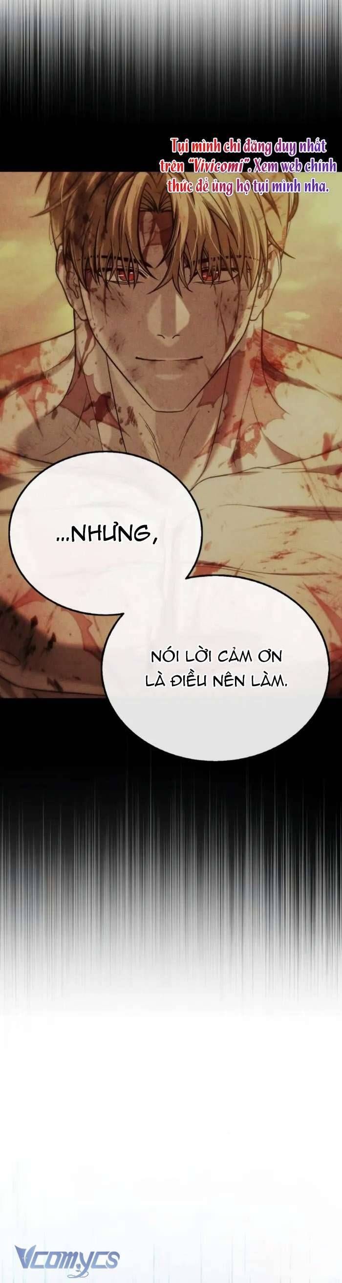 Zombie Papa Chapter 12 - Trang 2