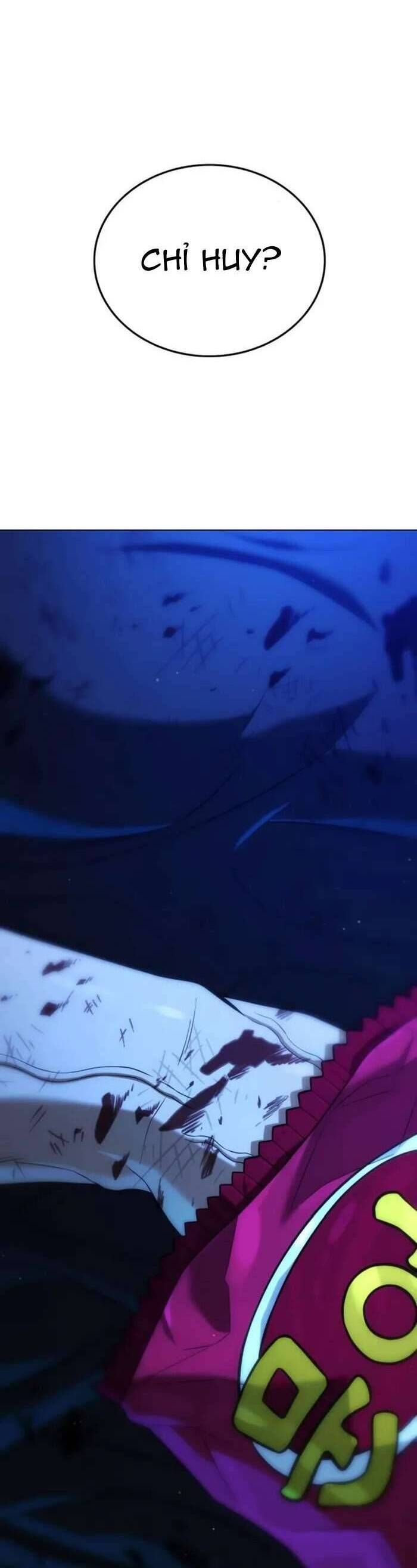 Zombie Papa Chapter 12 - Trang 2