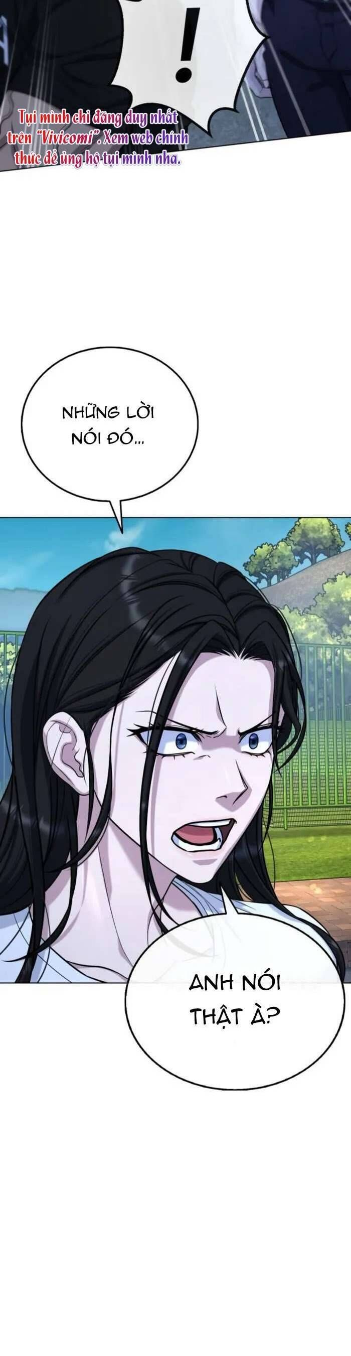 Zombie Papa Chapter 12 - Trang 2